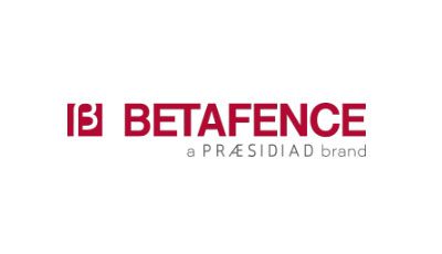 Betafence