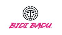 BIDI BADU