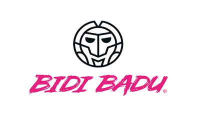 BIDI BADU