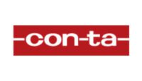 Conta-shop