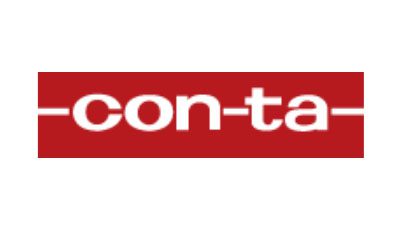Conta-shop