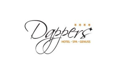 Dappers Hotel