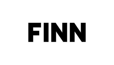 FINN