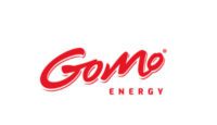 GoMo Energy