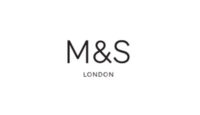 Marks & Spencer