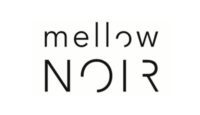 Mellownoir