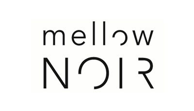 Mellownoir
