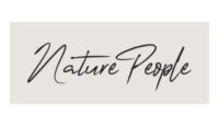 Nature people