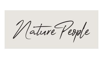Nature people