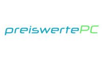 PreiswertePC