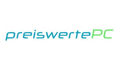 PreiswertePC