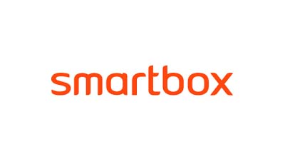 Smartbox