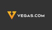 Vegas
