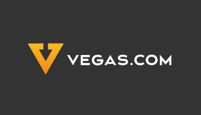 Vegas