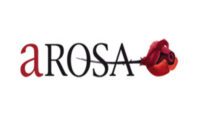 a-rosa gutschein