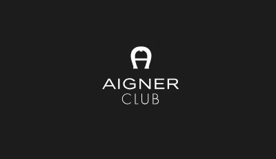 Aigner Club