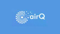 air-Q