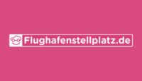 Flughafenstellplatz