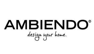 Ambiendo