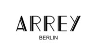 ARREY BERLIN