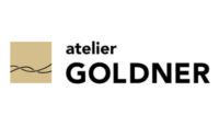 Atelier Goldner