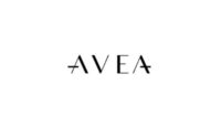 Avea Life