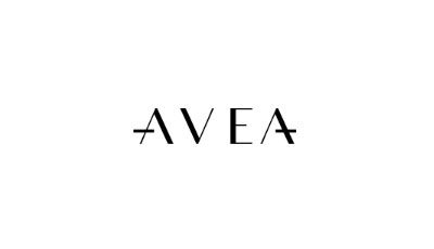 Avea Life