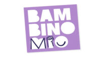 Bambino Mio