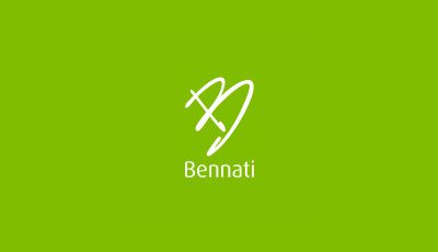 Bennatigift