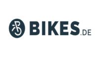 Bikes.de