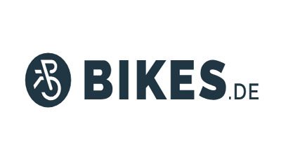 Bikes.de