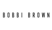 Bobbi Brown