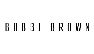 Bobbi Brown