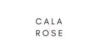 Cala Rose