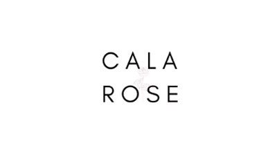 Cala Rose