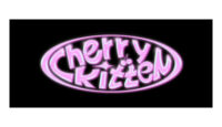 Cherrykitten
