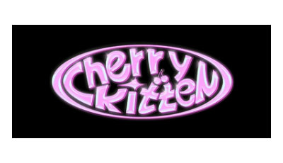Cherrykitten