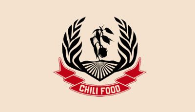 Chili-Shop24