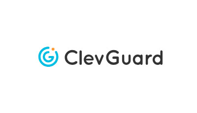 ClevGuard