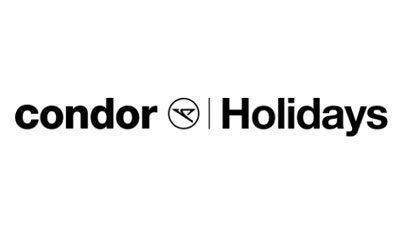 Condor Holidays