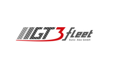 GT3fleet