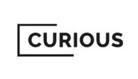 CURIOUS