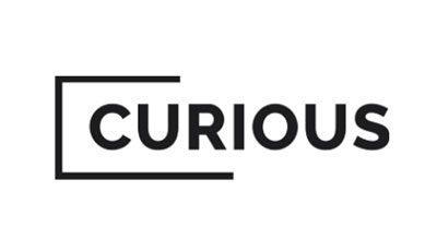 CURIOUS