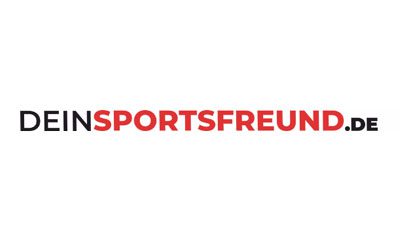 Deinsportsfreund