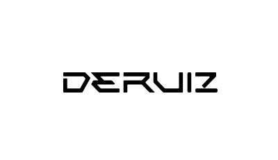 DERUIZ