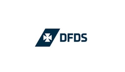 DFDS