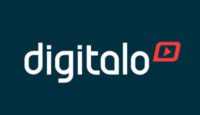 Digitalo