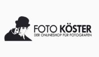 Foto Köster