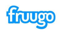 Fruugo
