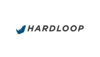 Hardloop